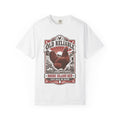 Old Reliable T‑Shirt