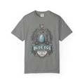 The Blue Egg Club   T‑Shirt