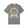 Certified Chicken Math Genius T‑Shirt