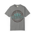 Support Your Local Blue Egg Dealer T‑Shirt