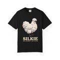 Silkie T‑Shirt