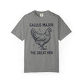 Gallus Major T-Shirt