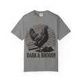 Dark and Broody T‑Shirt