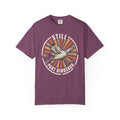 Still Part Dinosaur T-Shirt