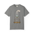 The Most Expensive Eggs in Town T‑Shirt