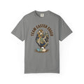 Team Easter Egger T‑Shirt