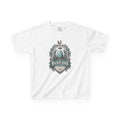 Blue Egg Kids Tee