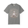 Molt Happens T‑Shirt
