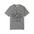 Treat Lady T-Shirt