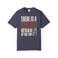 Pecking Order T-Shirt