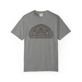 The Showstopper  T‑Shirt