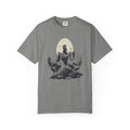 Howling Flock T‑Shirt