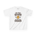 I'm the Reason Kids Tee