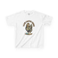 Team Easter Egger Kids Tee