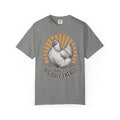 Big Buff Energy T-Shirt